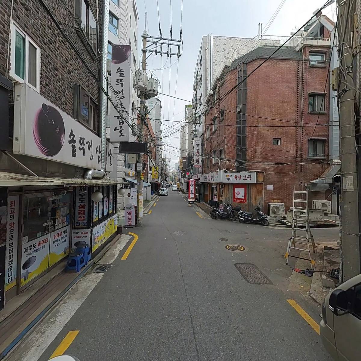 발짝중랑역점_2