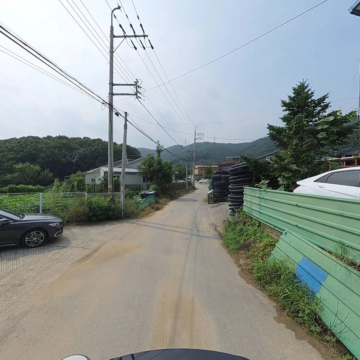 동원포장_2