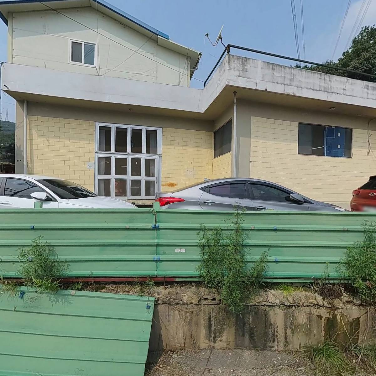 동원포장_3