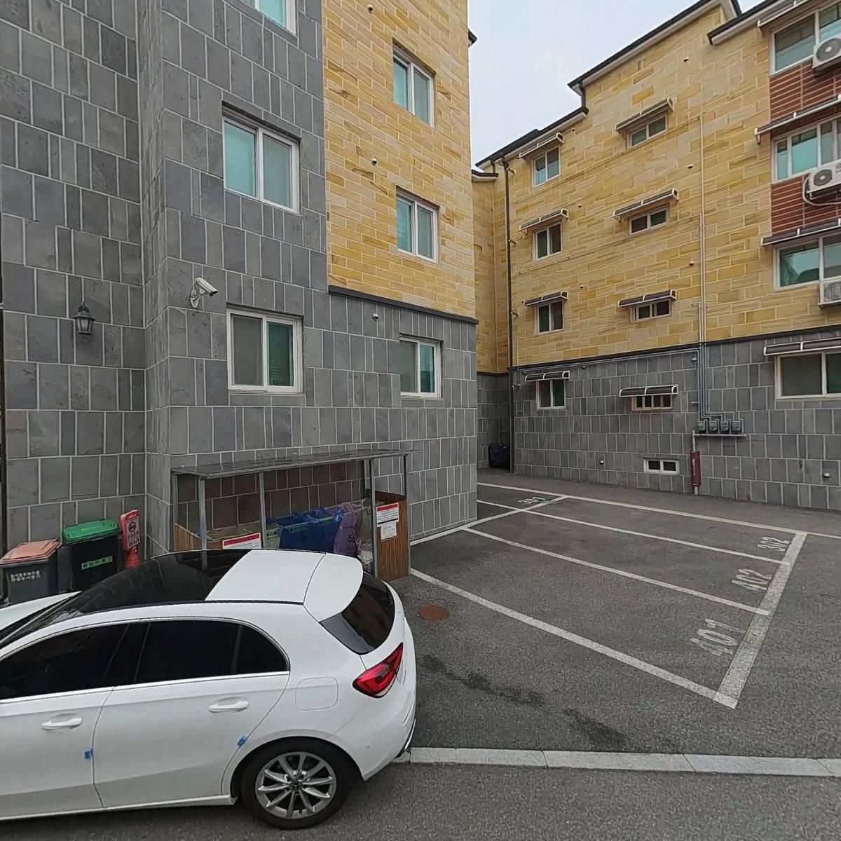 (주)잇쿡푸드 수산