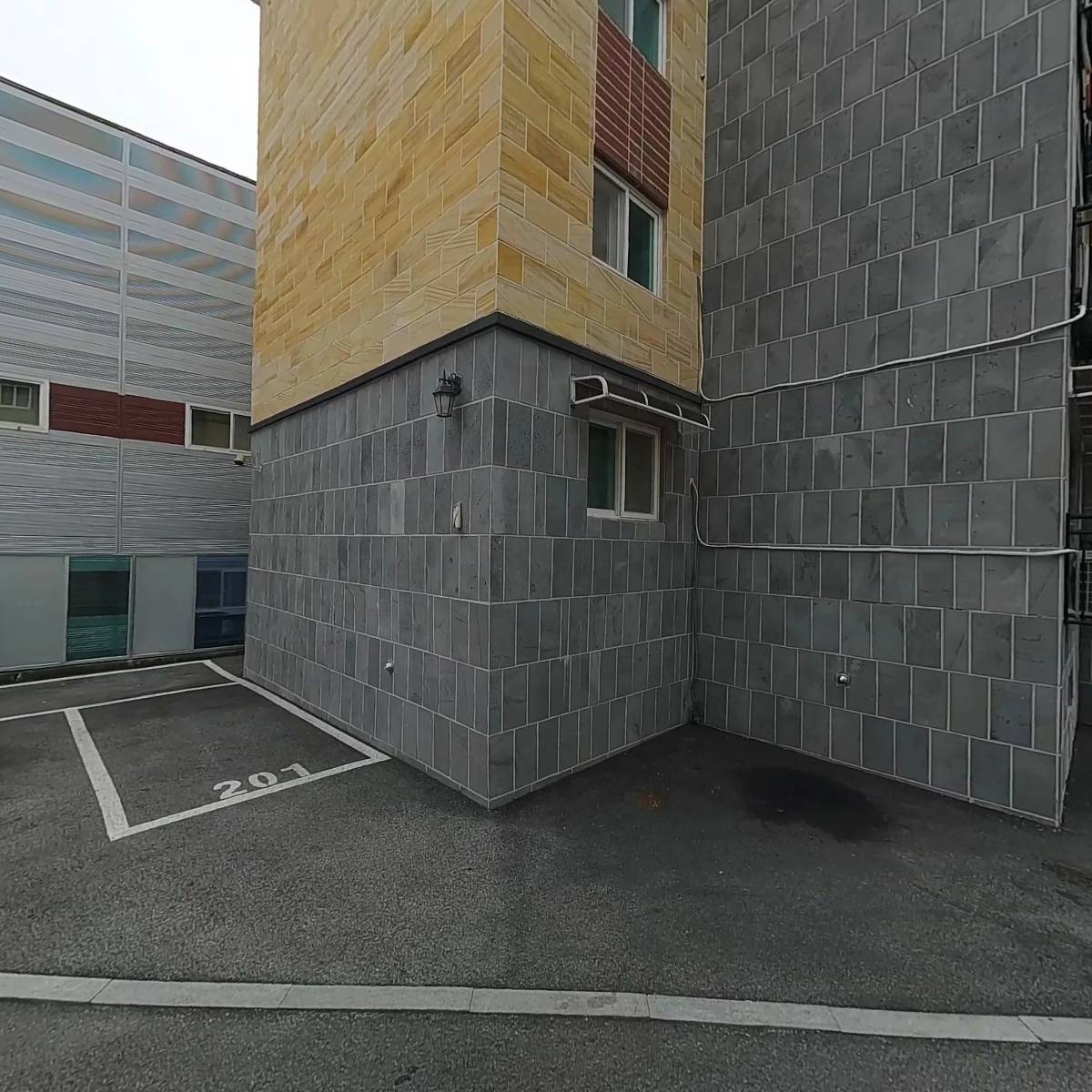 (주)잇쿡푸드 수산_3
