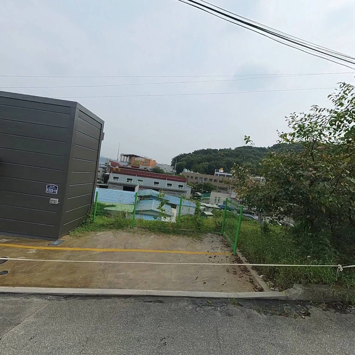 최원준가구갤러리_3