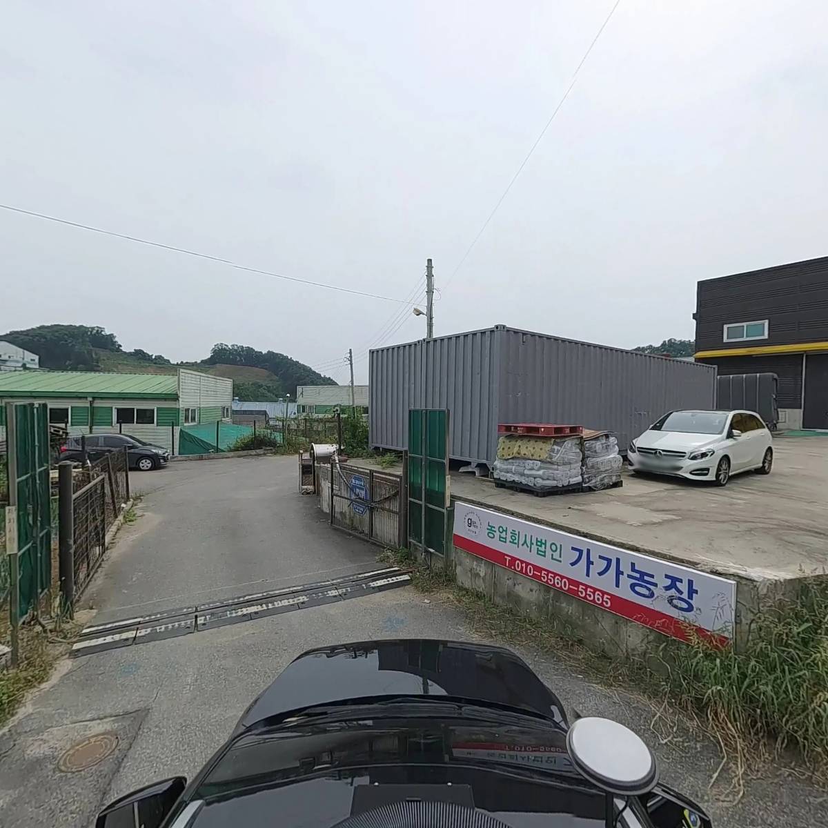 청우디자인_4