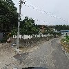 청우디자인_2