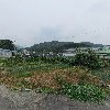 청우디자인_3