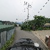 주식회사태화조형_4
