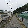 주식회사태화조형_2