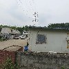 주식회사태화조형