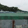 주식회사태화조형_3