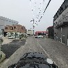(주)킹스톤_4