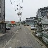 (주)킹스톤_2