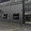 (주)킹스톤