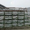 (주)킹스톤_3