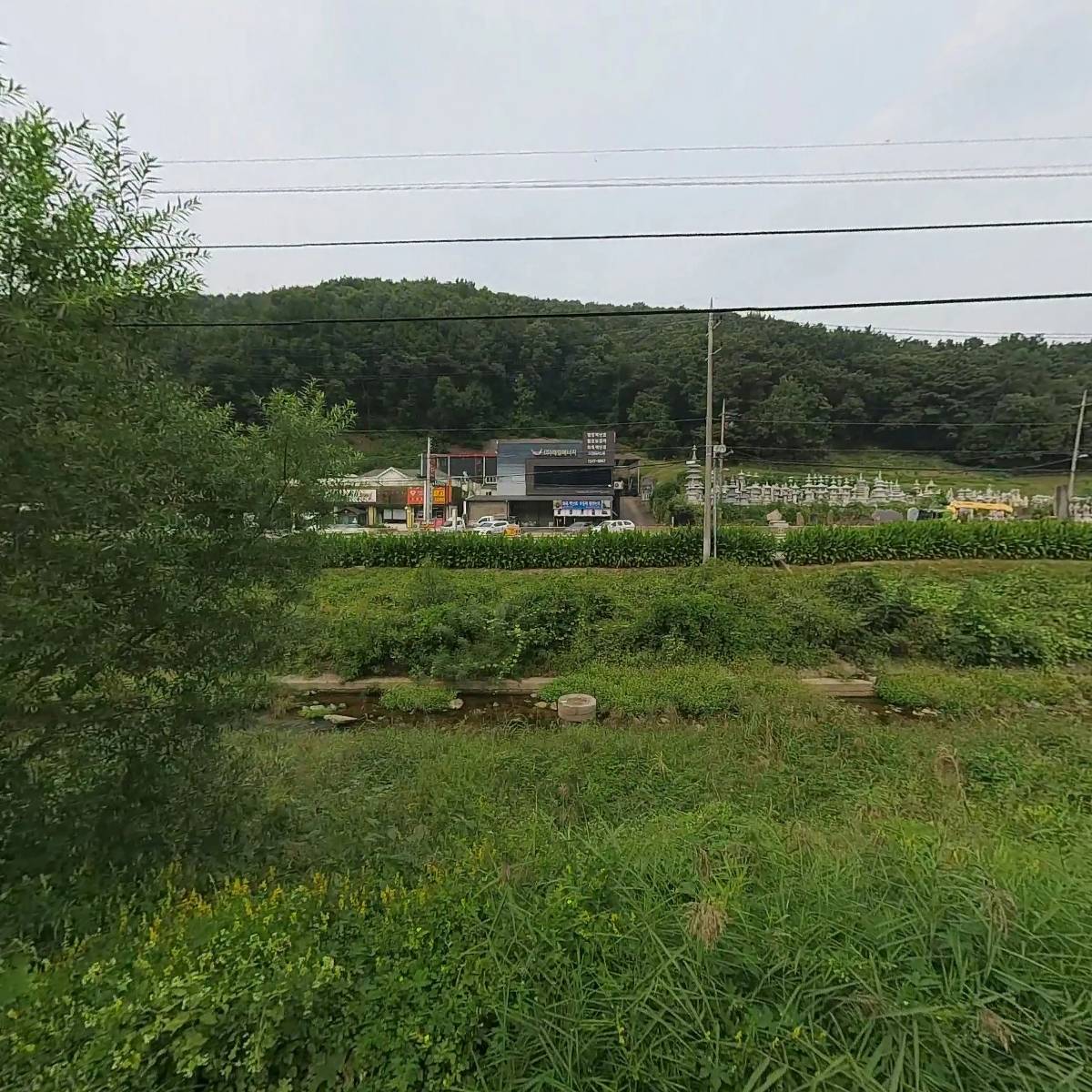 (주)진우포레코_3