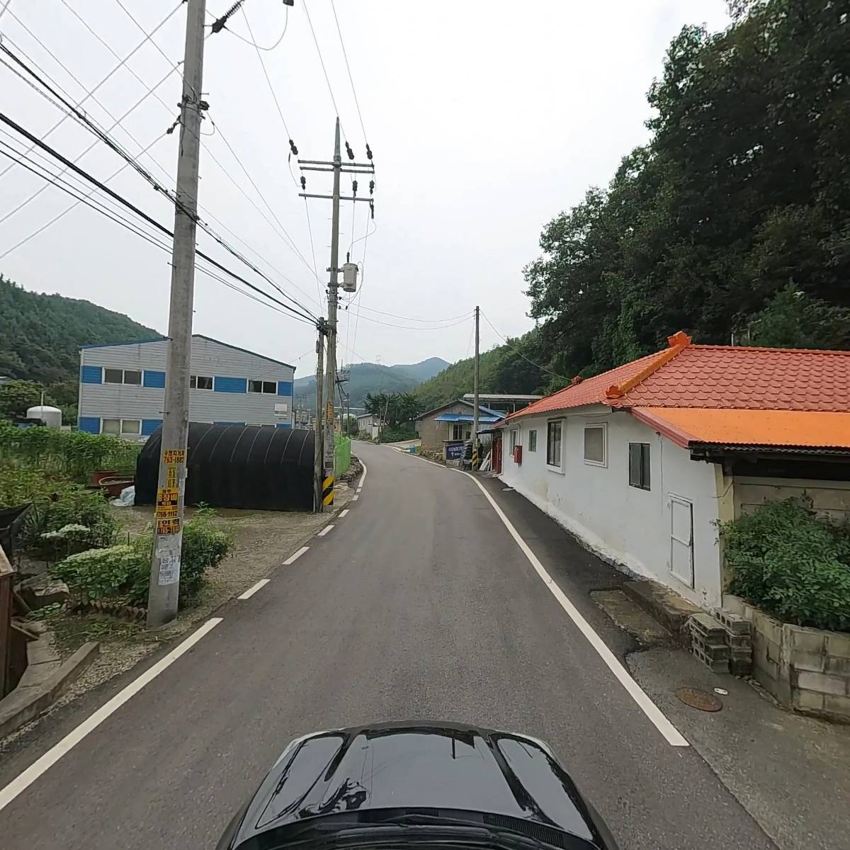 김상옥임대_4