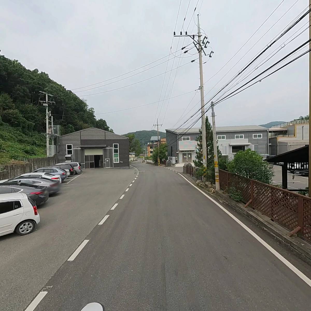 김상옥임대_2