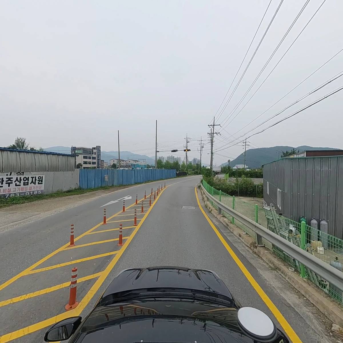 플러스원공조시스템_4