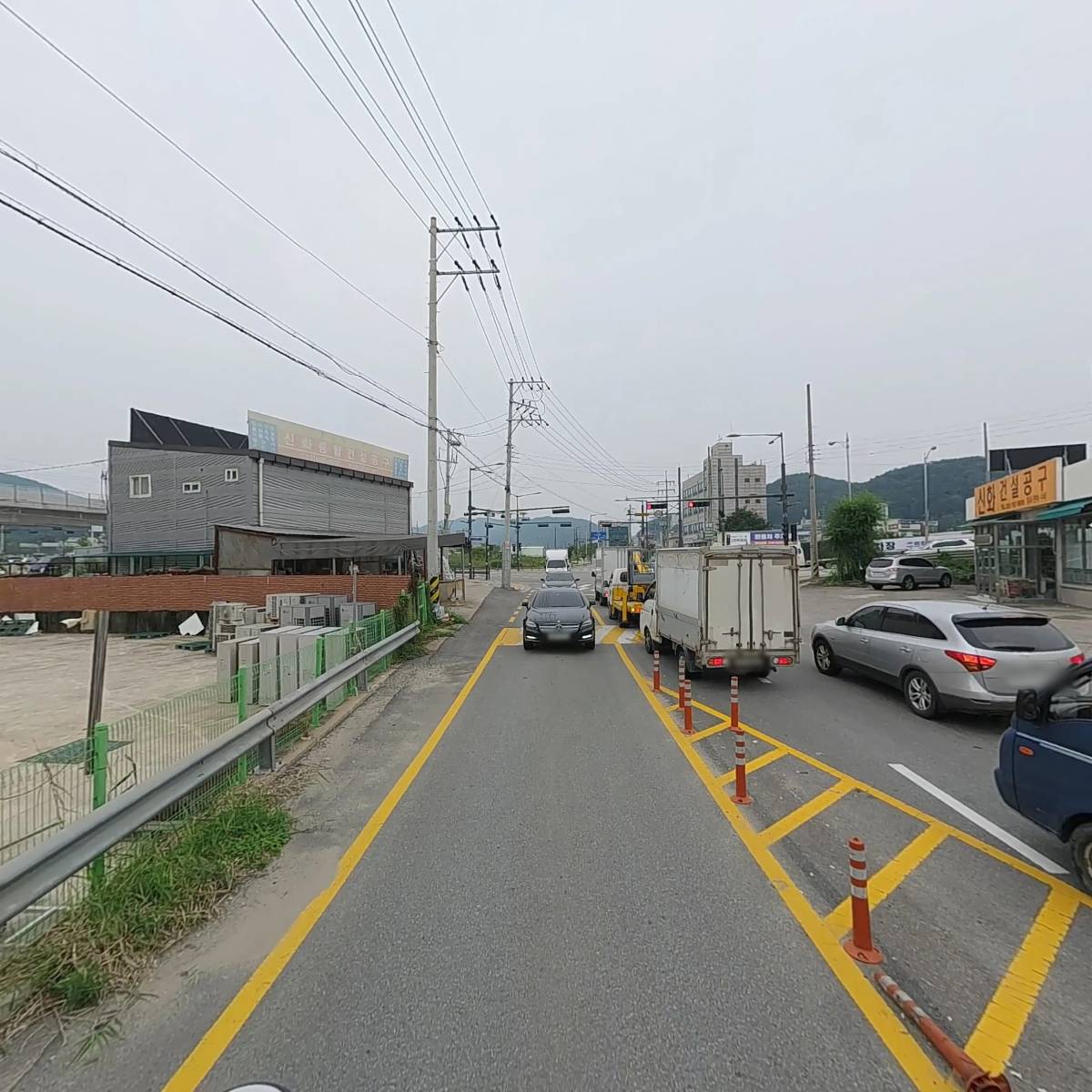 플러스원공조시스템_2