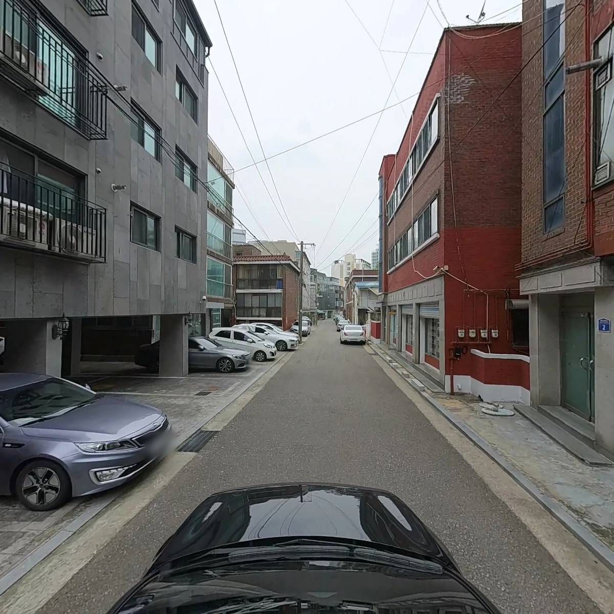 펑키허스크（FUNKIHUSK）_4