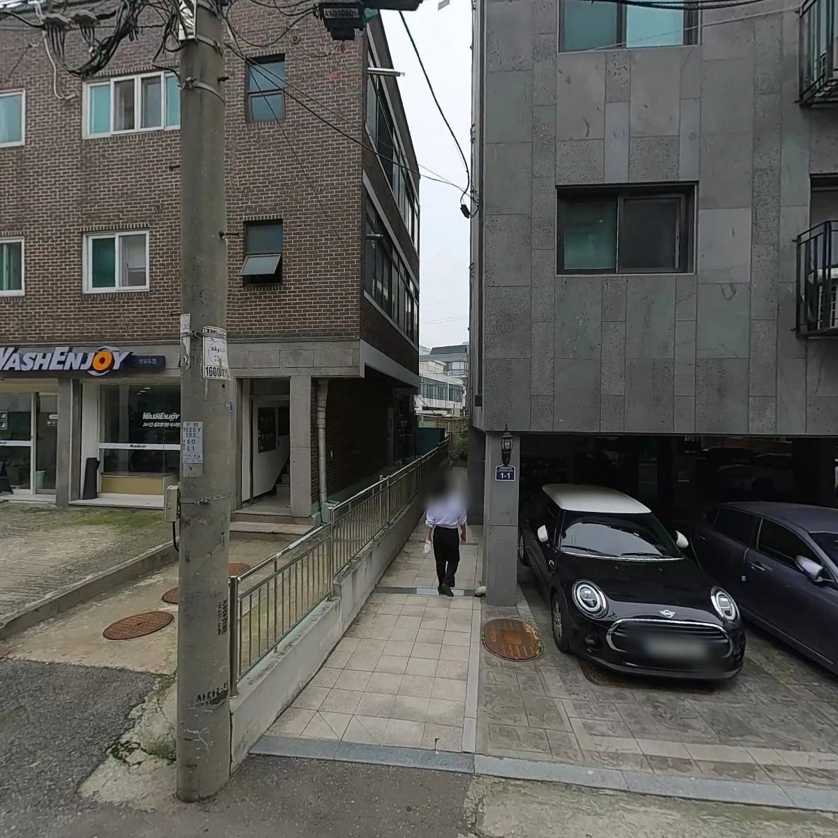 펑키허스크（FUNKIHUSK）_3