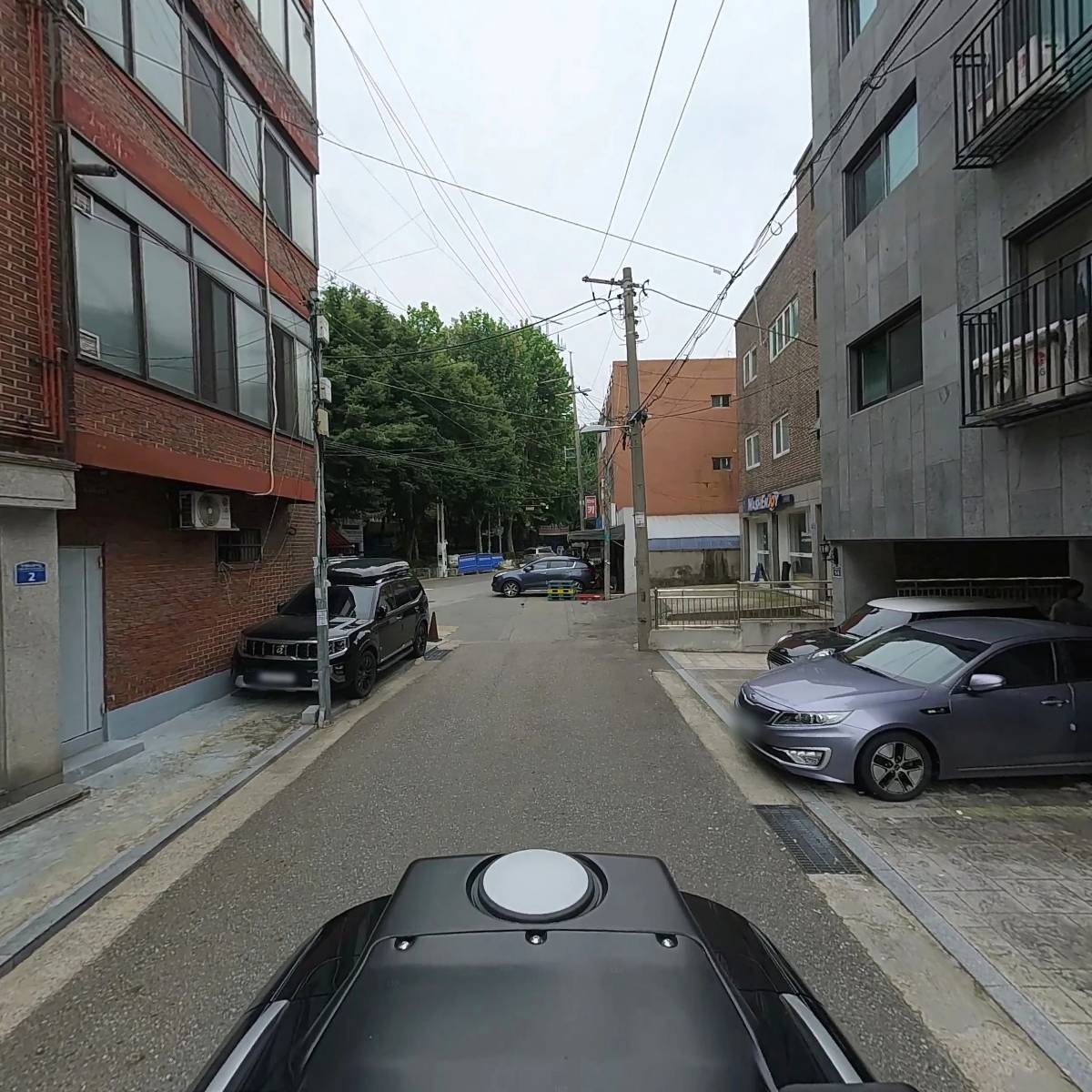 주식회사 아르노_2