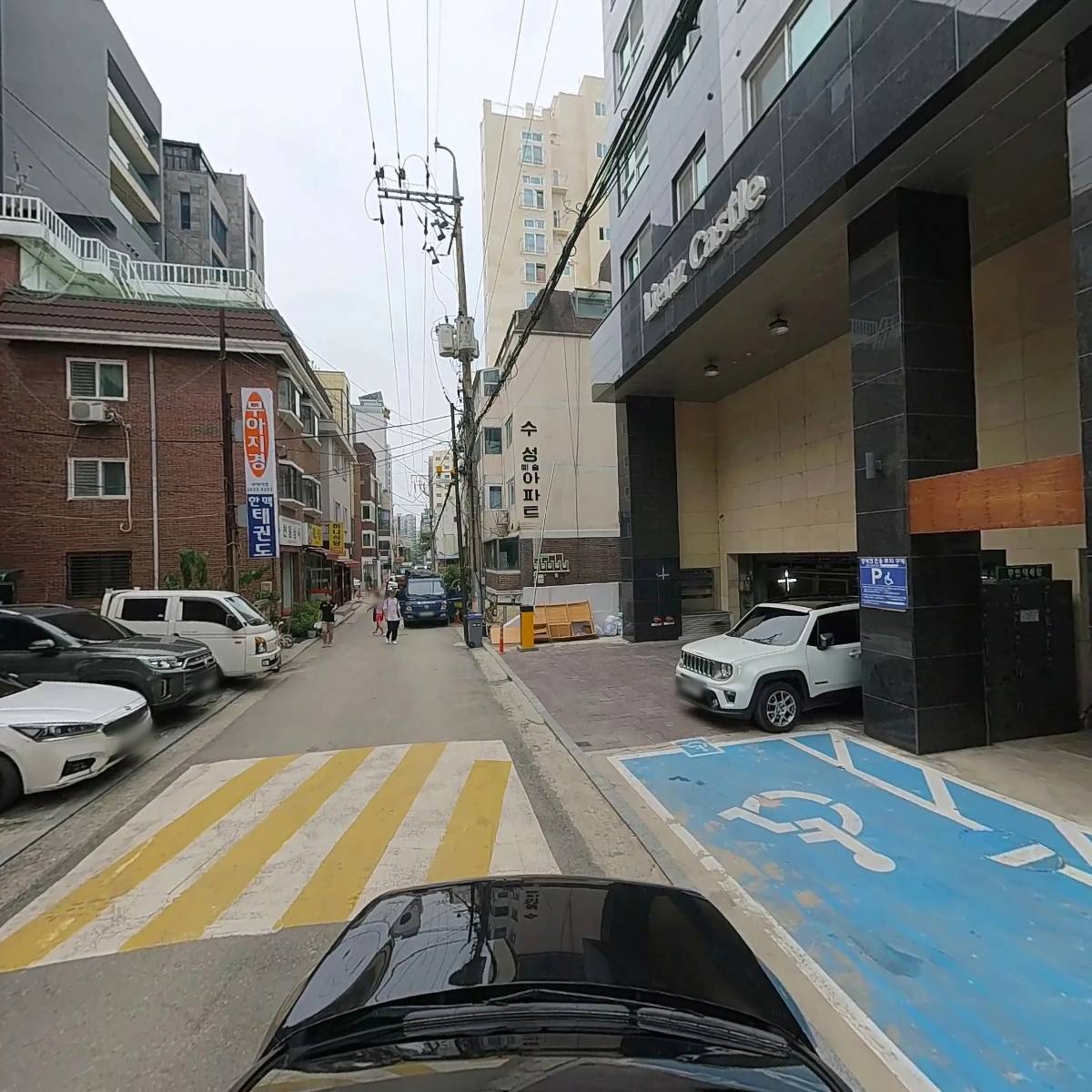 얌이랩: 맛있는한식연구소_4