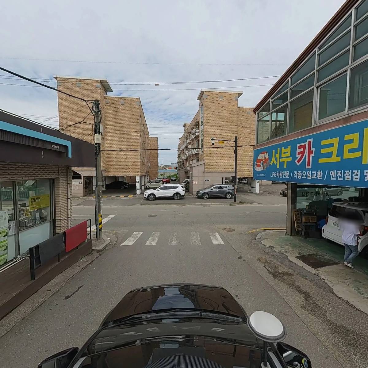 청해루_4