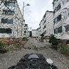 댄디헤라_4