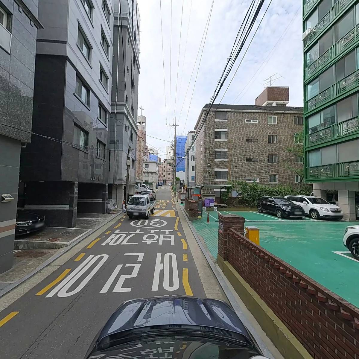 아이티취업교육센터_4