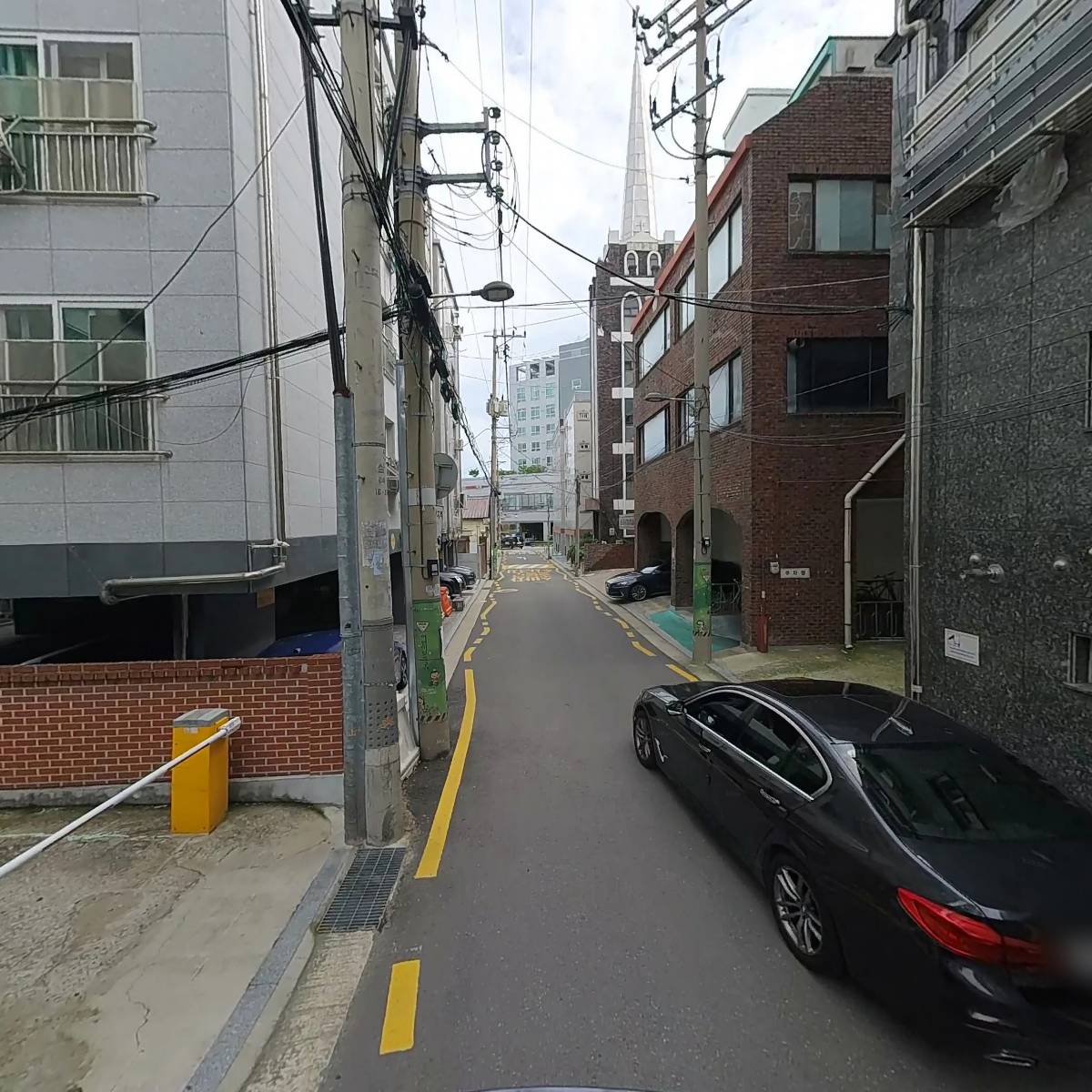 아이티취업교육센터_2