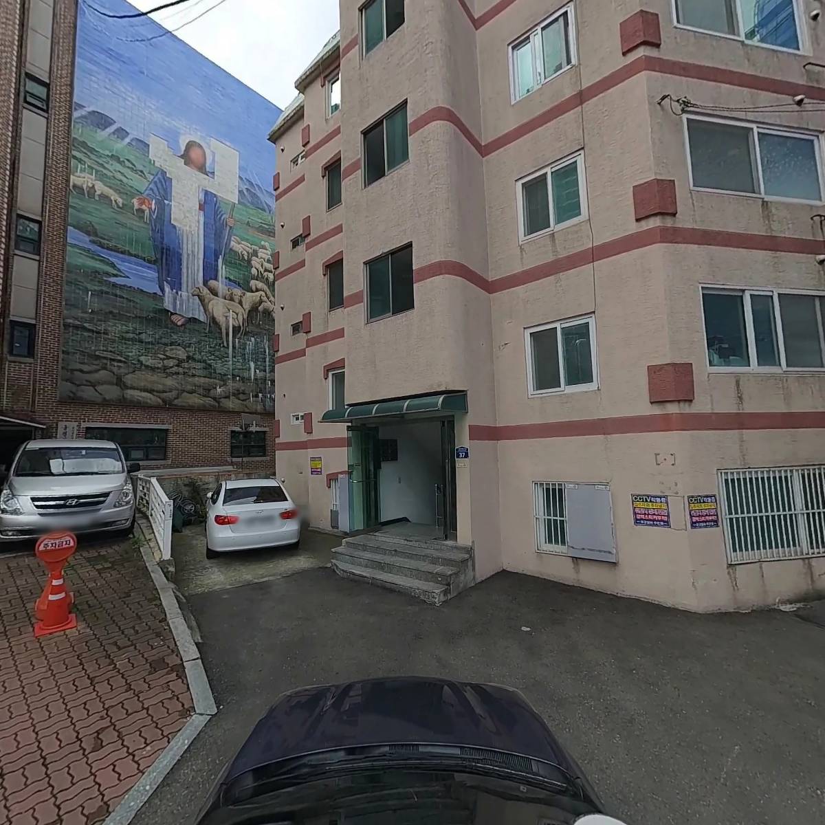 (주)비디펌판매_4