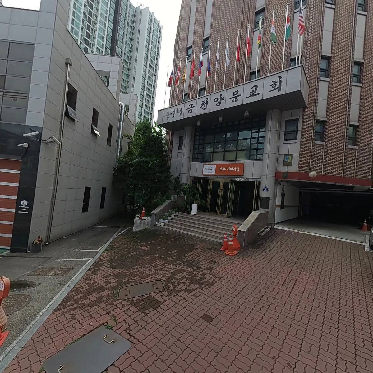 (주)비디펌판매_3