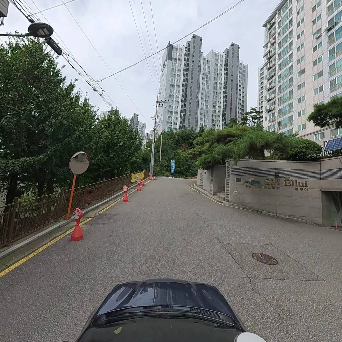 시흥3동주민센터_4
