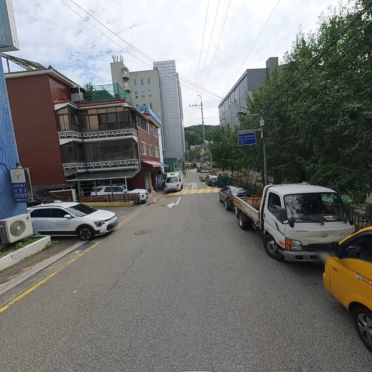 시흥3동주민센터_2