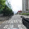 주식회사 엠앤에스자산관리_2