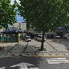 주식회사 엠앤에스자산관리