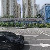 주식회사 엠앤에스자산관리_3