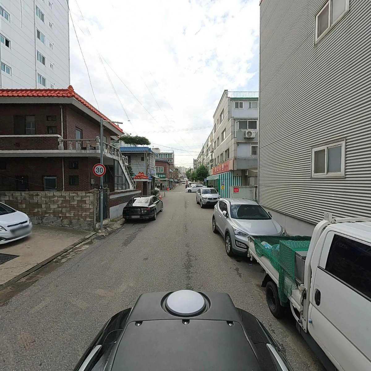 주식회사 지경건설_2