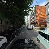 강남의료기_4