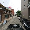삼우직업소개소_4
