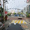 삼우직업소개소_2
