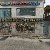 삼우직업소개소_3
