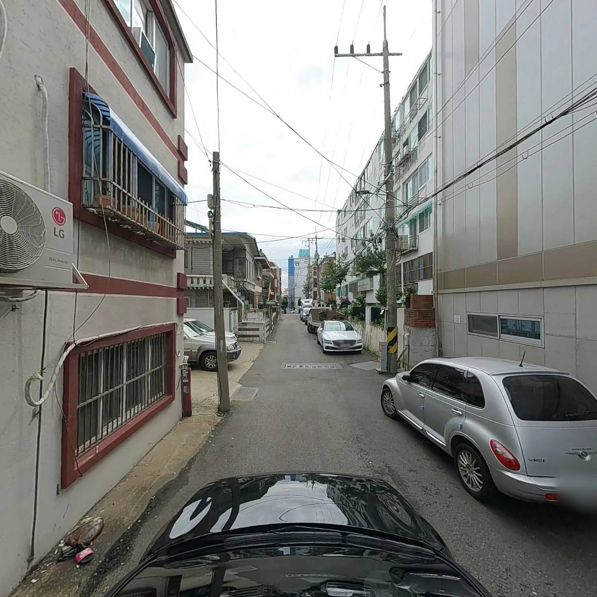 대주자산운용 주식회사_4