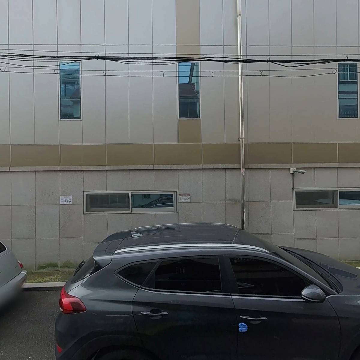 대주자산운용 주식회사