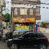 제이엠미트_3