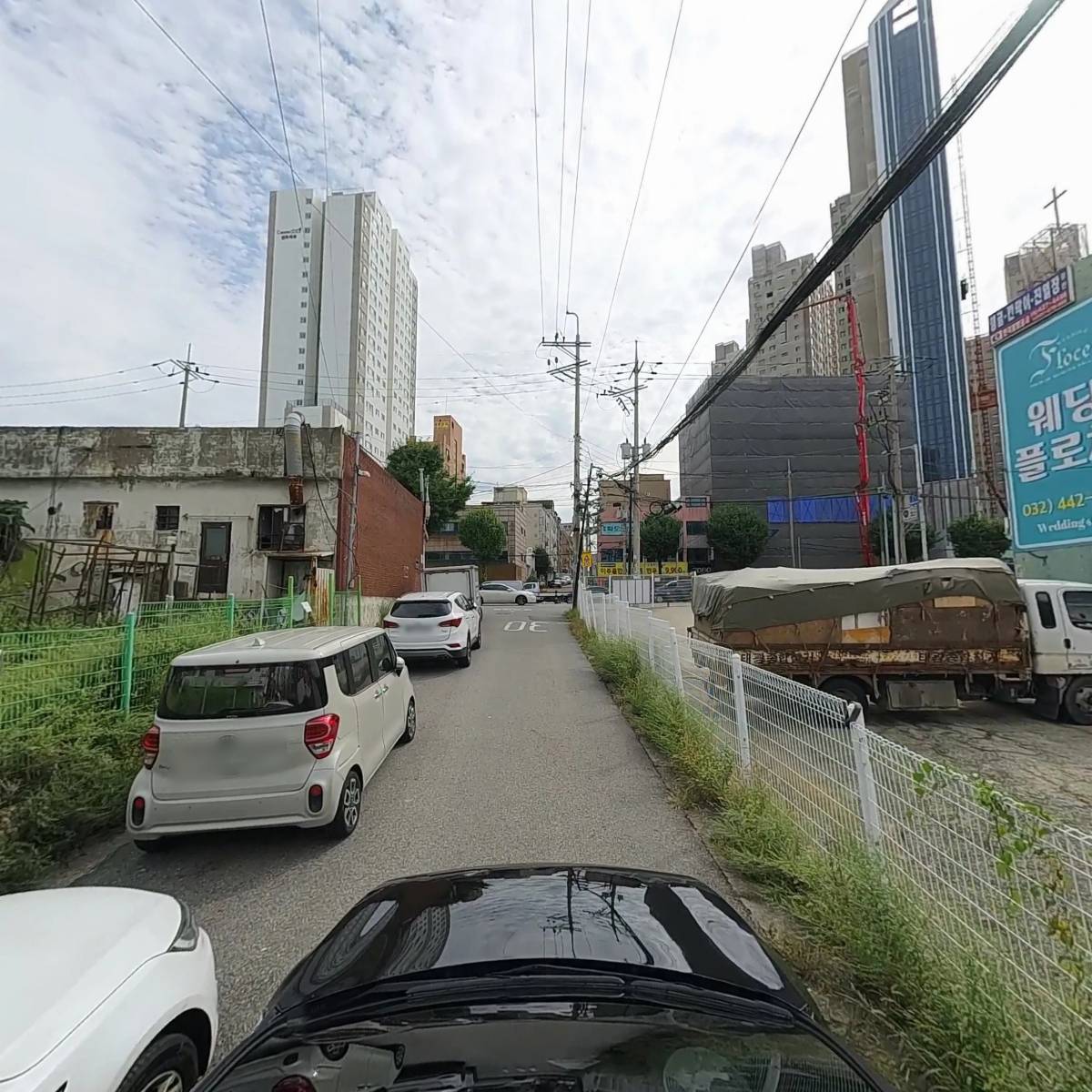 명장창호_4