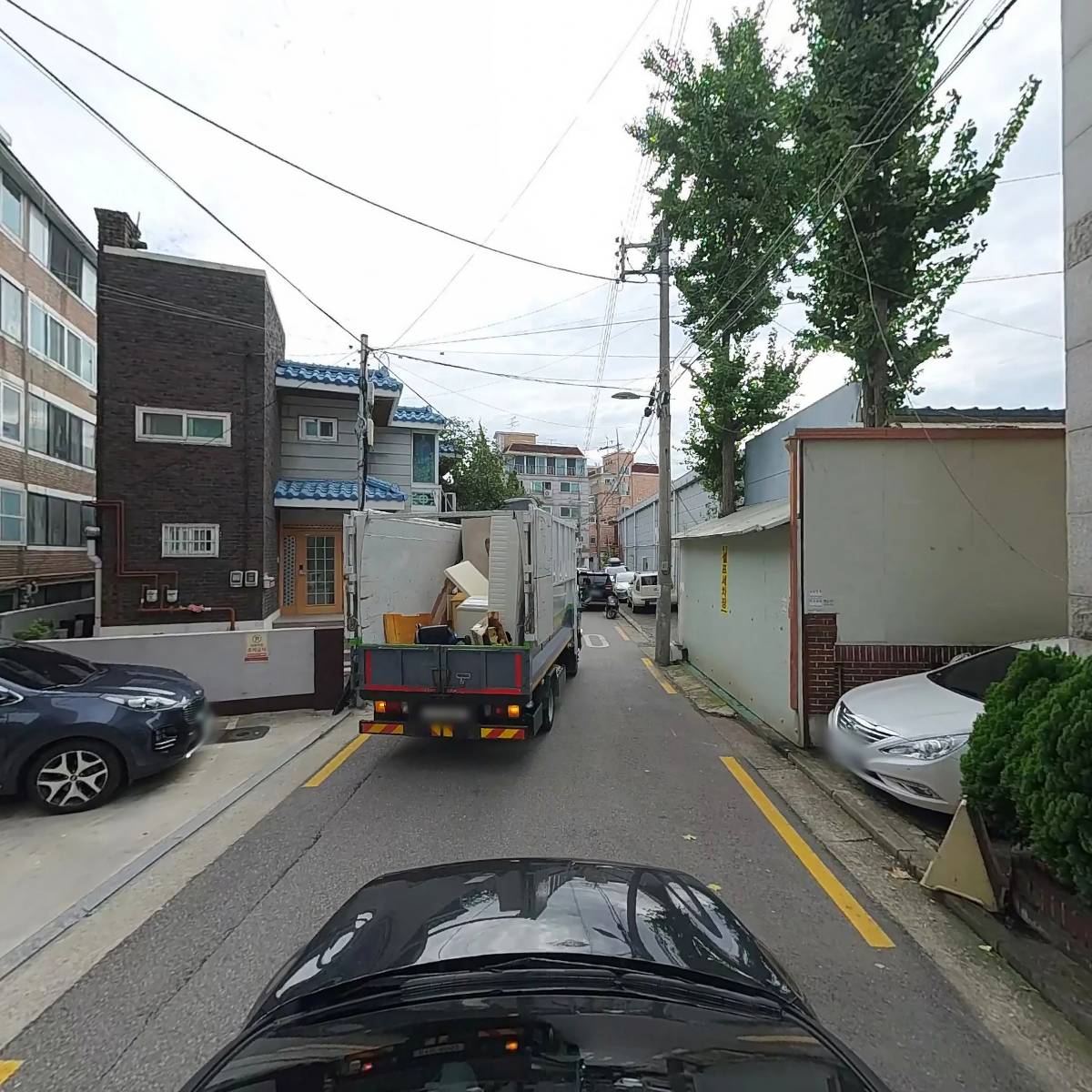 컬러랩 몽끄 드레스_4