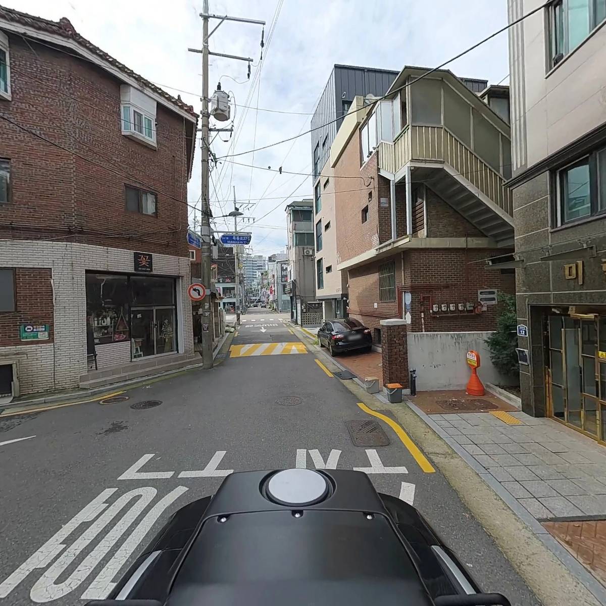 만유트레이딩_2