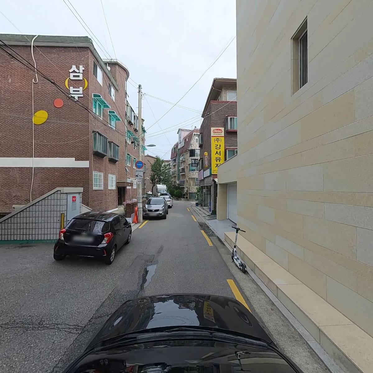 목장교회_4