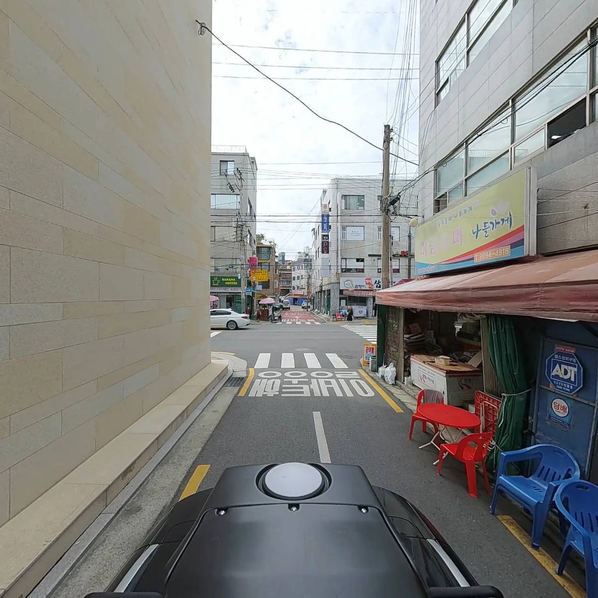 목장교회_2